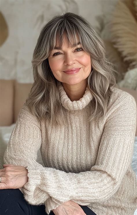 Singles over 50 in ash flat